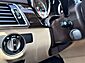 2018 Mercedes-Benz GLS GLS 450 Springfield IL