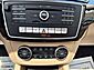 2018 Mercedes-Benz GLS GLS 450 Springfield IL