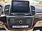 2018 Mercedes-Benz GLS GLS 450 Springfield IL