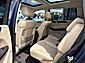 2018 Mercedes-Benz GLS GLS 450 Springfield IL