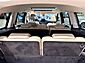 2018 Mercedes-Benz GLS GLS 450 Springfield IL