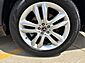 2018 Mercedes-Benz GLS GLS 450 Springfield IL