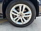 2018 Mercedes-Benz GLS GLS 450 Springfield IL