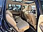 2018 Mercedes-Benz GLS GLS 450 Springfield IL