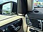 2018 Mercedes-Benz GLS GLS 450 Springfield IL