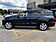 2018 Mercedes-Benz GLS GLS 450 Springfield IL