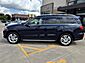 2018 Mercedes-Benz GLS GLS 450 Springfield IL