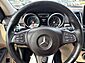 2018 Mercedes-Benz GLS GLS 450 Springfield IL