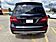 2018 Mercedes-Benz GLS GLS 450 Springfield IL