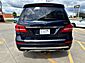 2018 Mercedes-Benz GLS GLS 450 Springfield IL