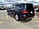 2018 Mercedes-Benz GLS GLS 450 Springfield IL
