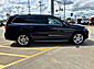2018 Mercedes-Benz GLS GLS 450 Springfield IL