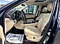 2018 Mercedes-Benz GLS GLS 450 Springfield IL