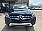 2018 Mercedes-Benz GLS GLS 450 Springfield IL