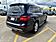 2018 Mercedes-Benz GLS GLS 450 Springfield IL