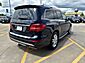 2018 Mercedes-Benz GLS GLS 450 Springfield IL