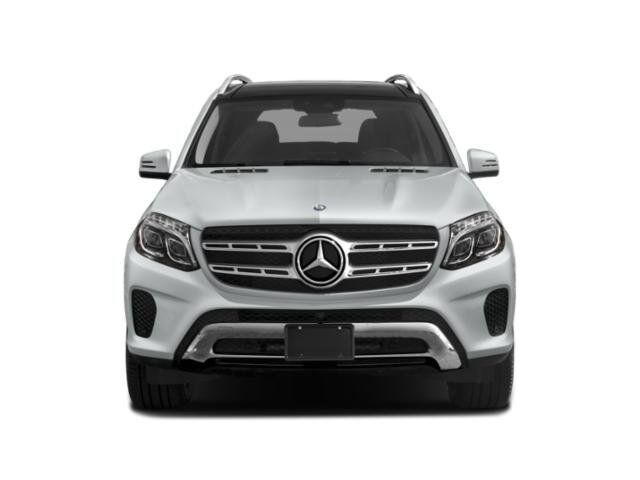 2018 Mercedes-Benz GLS GLS 450 Winder GA