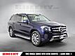 2018 Mercedes-Benz GLS GLS 450