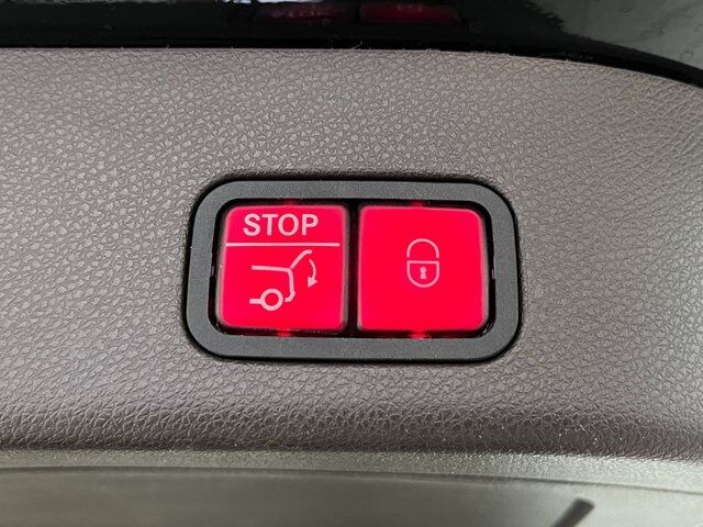 2018 Mercedes-Benz GLS GLS 550 Carrollton TX