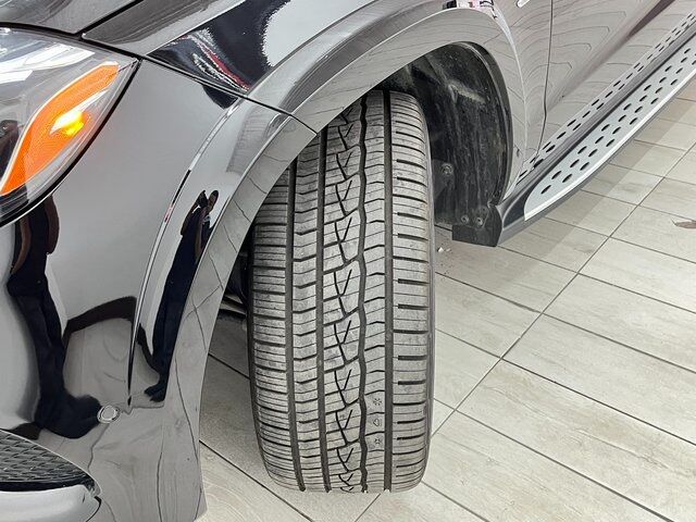 2018 Mercedes-Benz GLS GLS 550 Carrollton TX