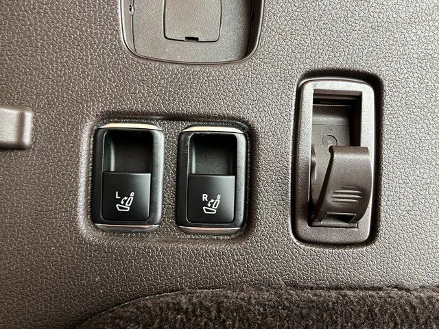 2018 Mercedes-Benz GLS GLS 550 Carrollton TX