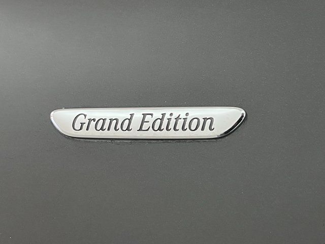 2018 Mercedes-Benz GLS GLS 550 Carrollton TX