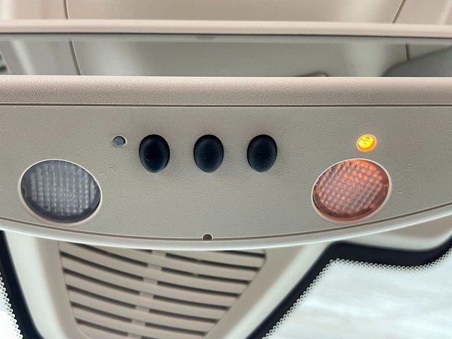 2018 Mercedes-Benz GLS GLS 550 Carrollton TX