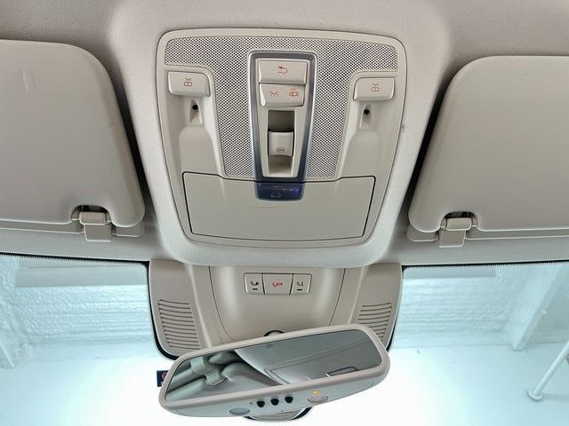 2018 Mercedes-Benz GLS GLS 550 Carrollton TX