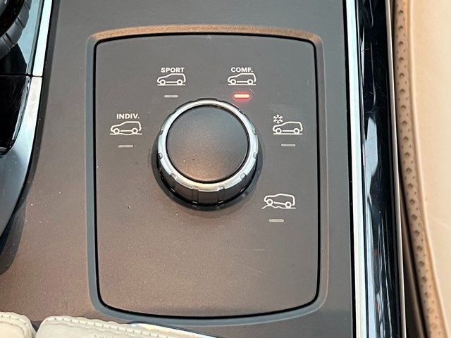 2018 Mercedes-Benz GLS GLS 550 Carrollton TX