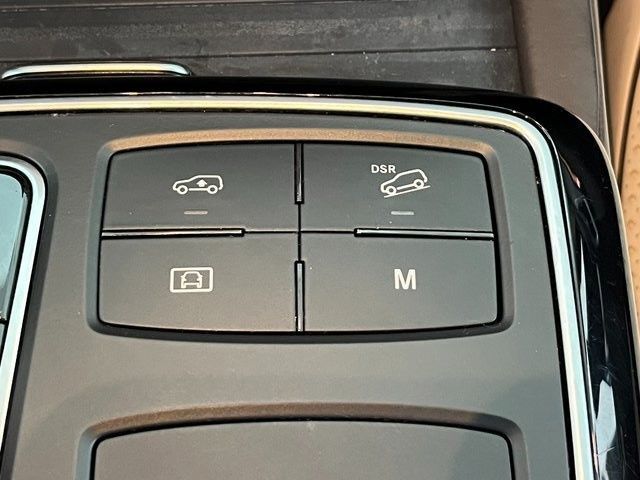 2018 Mercedes-Benz GLS GLS 550 Carrollton TX