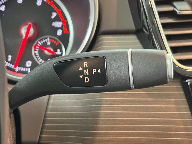 2018 Mercedes-Benz GLS GLS 550 Carrollton TX