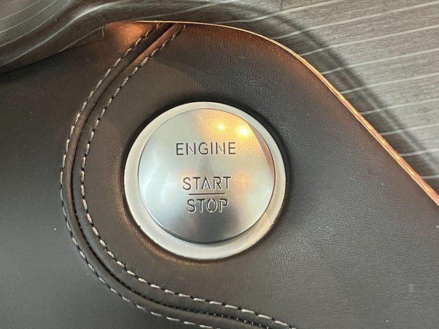 2018 Mercedes-Benz GLS GLS 550 Carrollton TX