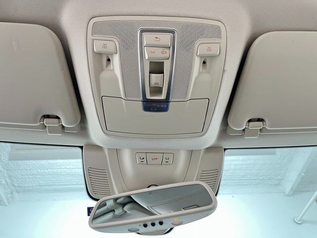 2018 Mercedes-Benz GLS GLS 550 Carrollton TX