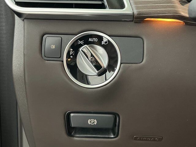 2018 Mercedes-Benz GLS GLS 550 Carrollton TX