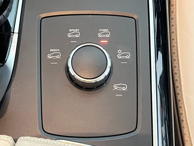 2018 Mercedes-Benz GLS GLS 550 Carrollton TX