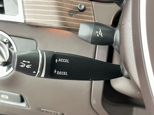 2018 Mercedes-Benz GLS GLS 550 Carrollton TX