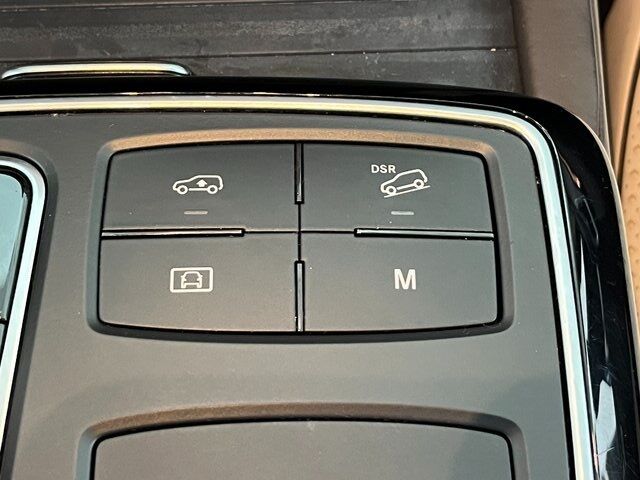 2018 Mercedes-Benz GLS GLS 550 Carrollton TX