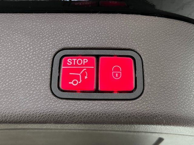 2018 Mercedes-Benz GLS GLS 550 Carrollton TX