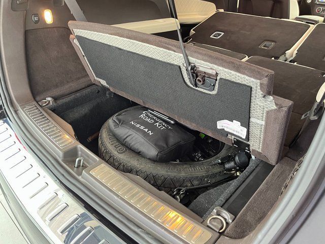 2018 Mercedes-Benz GLS GLS 550 Carrollton TX