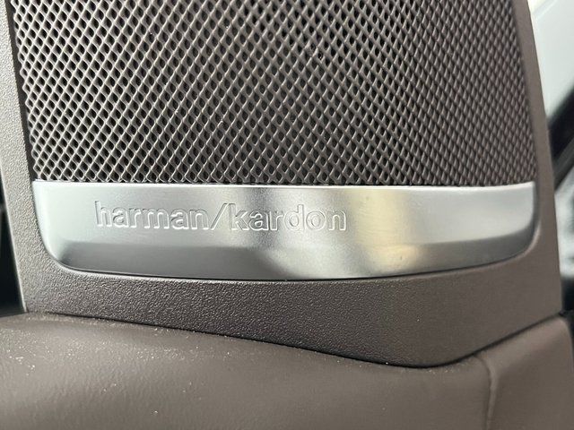 2018 Mercedes-Benz GLS GLS 550 Carrollton TX