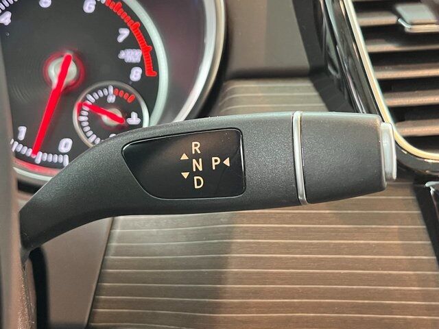 2018 Mercedes-Benz GLS GLS 550 Carrollton TX