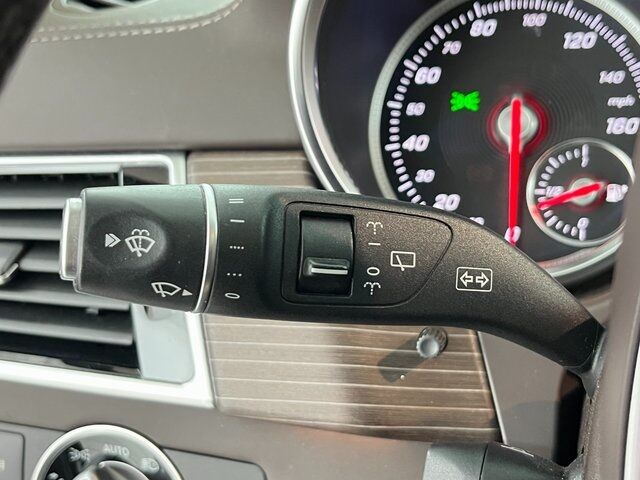 2018 Mercedes-Benz GLS GLS 550 Carrollton TX