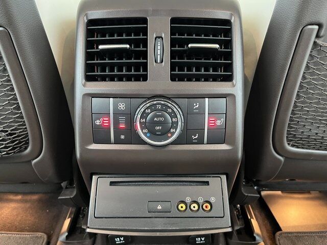 2018 Mercedes-Benz GLS GLS 550 Carrollton TX