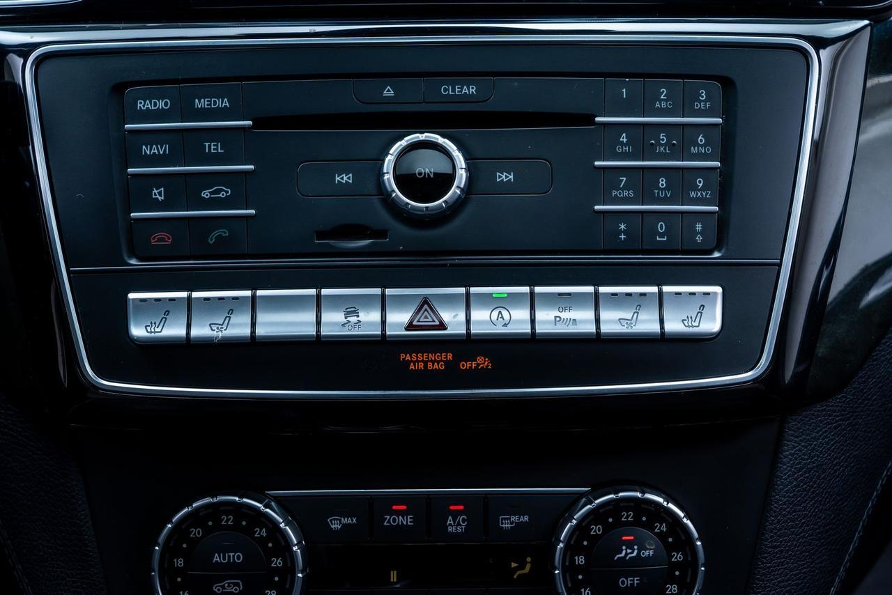 2018 Mercedes-Benz GLS GLS 550 Driver Assist Package Massage Seats Adaptive Cruis Portland OR