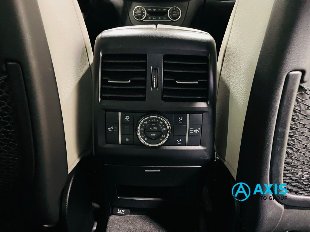 2018 Mercedes-Benz GLS GLS 550 Jersey City NJ