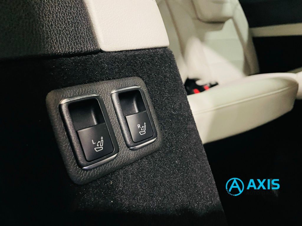 2018 Mercedes-Benz GLS GLS 550 Jersey City NJ