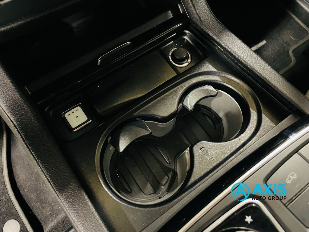 2018 Mercedes-Benz GLS GLS 550 Jersey City NJ