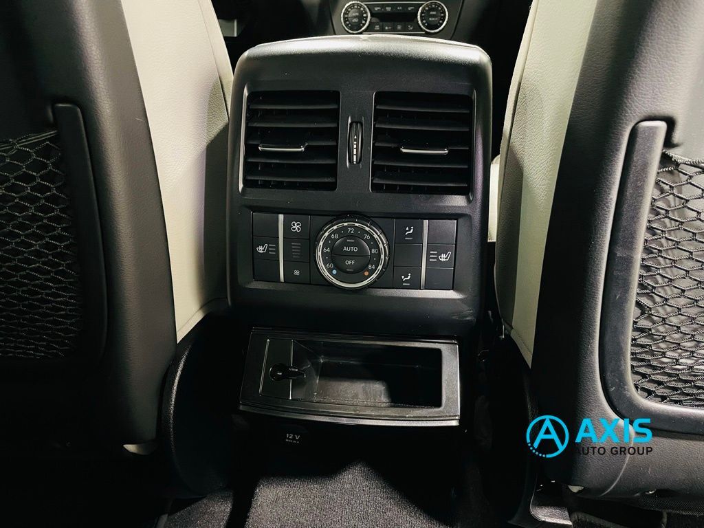 2018 Mercedes-Benz GLS GLS 550 Jersey City NJ