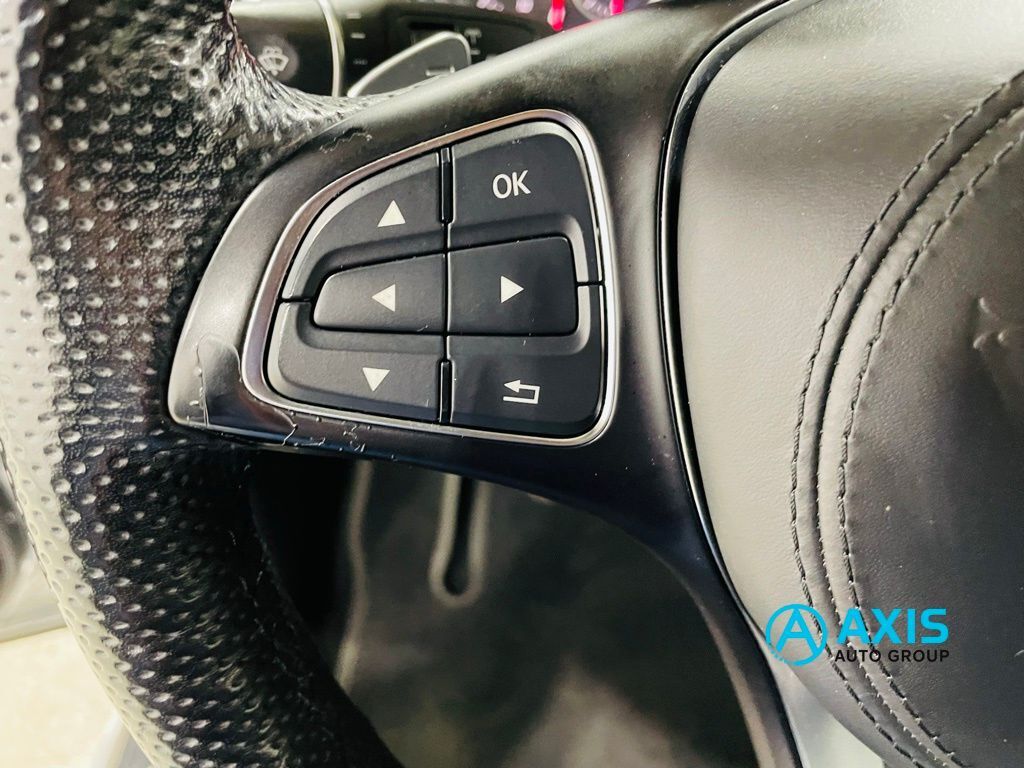 2018 Mercedes-Benz GLS GLS 550 Jersey City NJ