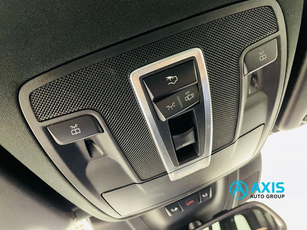 2018 Mercedes-Benz GLS GLS 550 Jersey City NJ